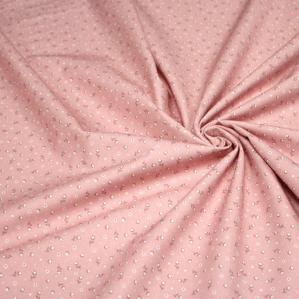 Pochette à livre et liseuse personnalisable