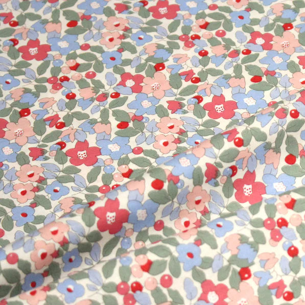 Pochette à livre et liseuse personnalisable