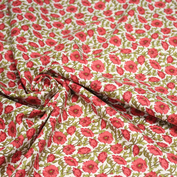 Pochette à livre et liseuse personnalisable