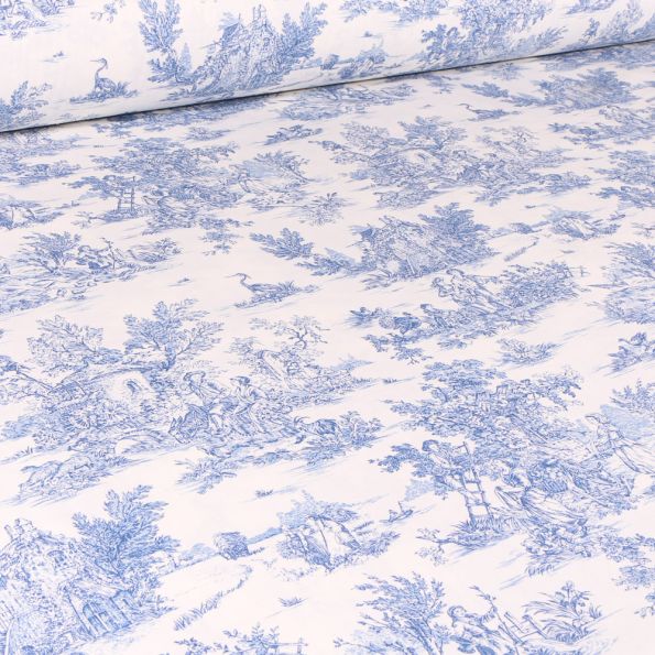 Coussin de lecture classique personnalisable