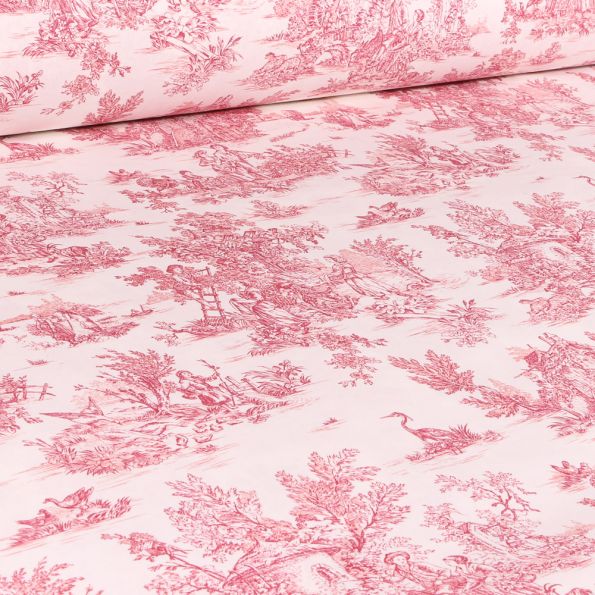 Coussin de lecture classique personnalisable
