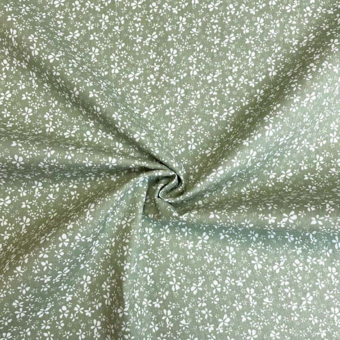 Pochette à livre et liseuse personnalisable