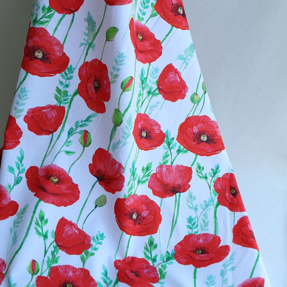 Coussin de lecture classique personnalisable