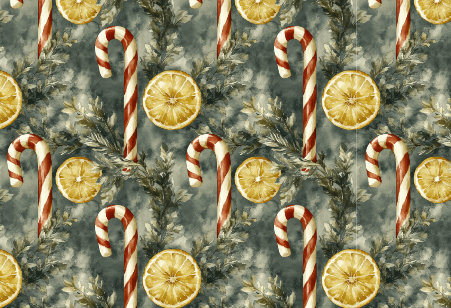 Maxi coussin de lecture avec poches PERSONNALISABLE