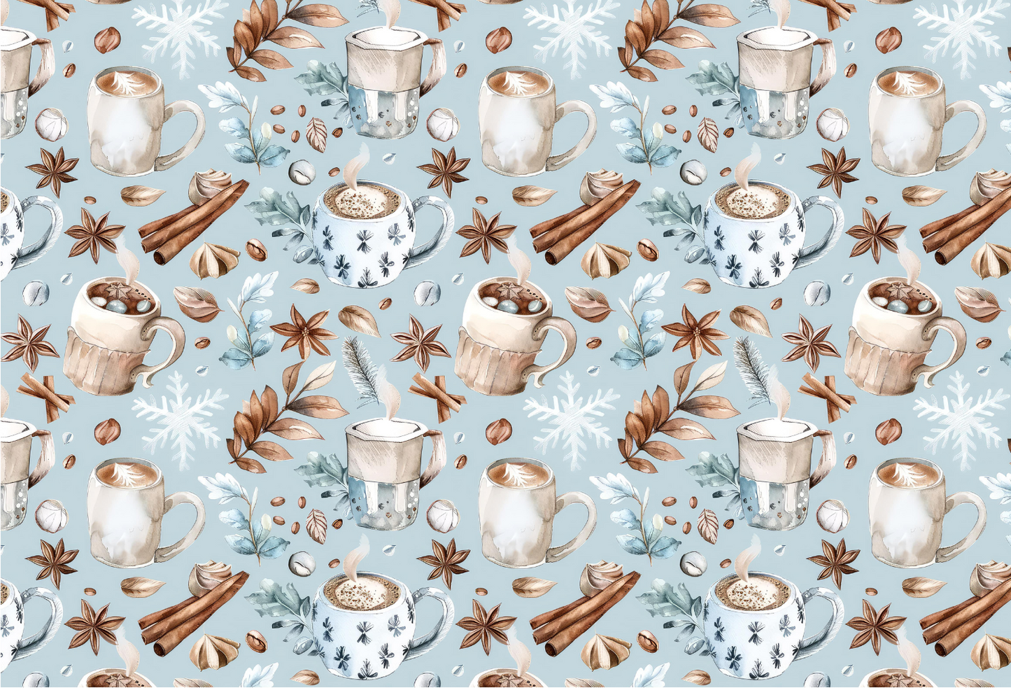 Coussin de lecture classique PERSONNALISABLE