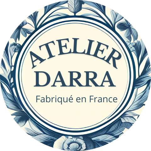 Atelier Darra