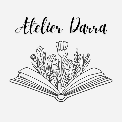 Atelier Darra