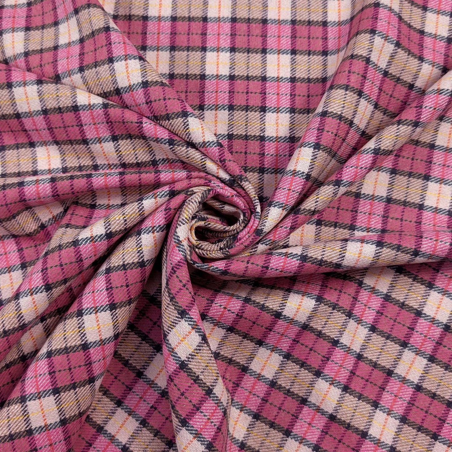 Maxi coussin de lecture avec poches PERSONNALISABLE